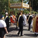 bc14 (58)